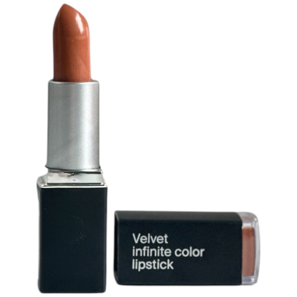 Divage Divage Lipstick Velvet Infinite Color, 3426