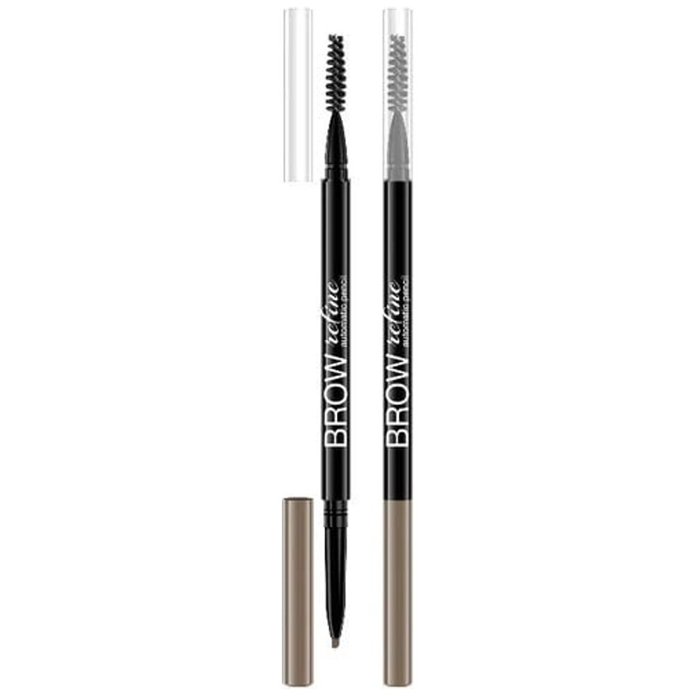 Divage Divage Brow Define Pencil, 01 BR