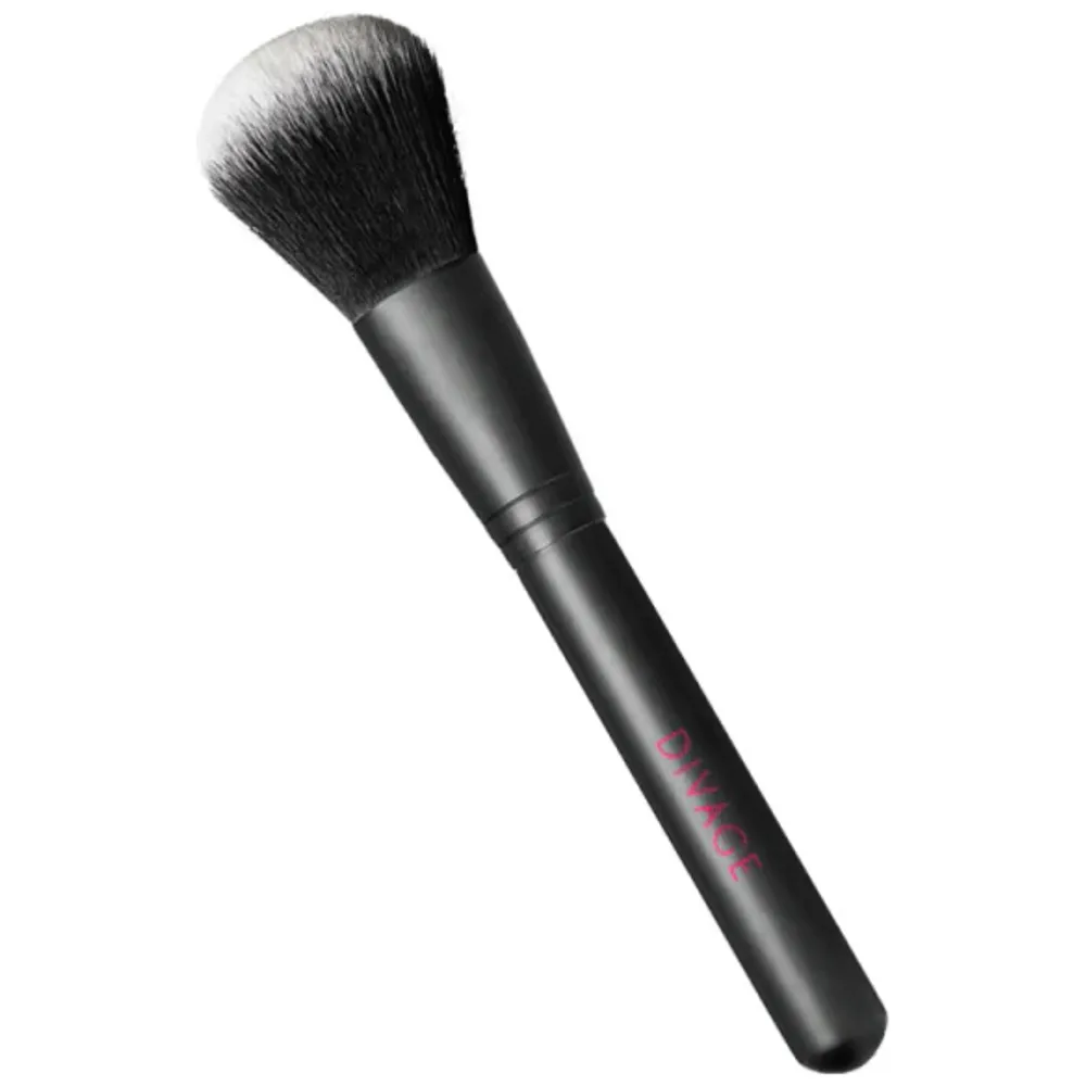 Divage Foundation Brush - 29