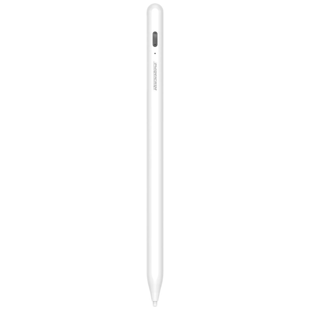 RockRose MagLink II RREP03W - Dual Mode Pen IOS & Android - White – 31,250 IQD Iraq