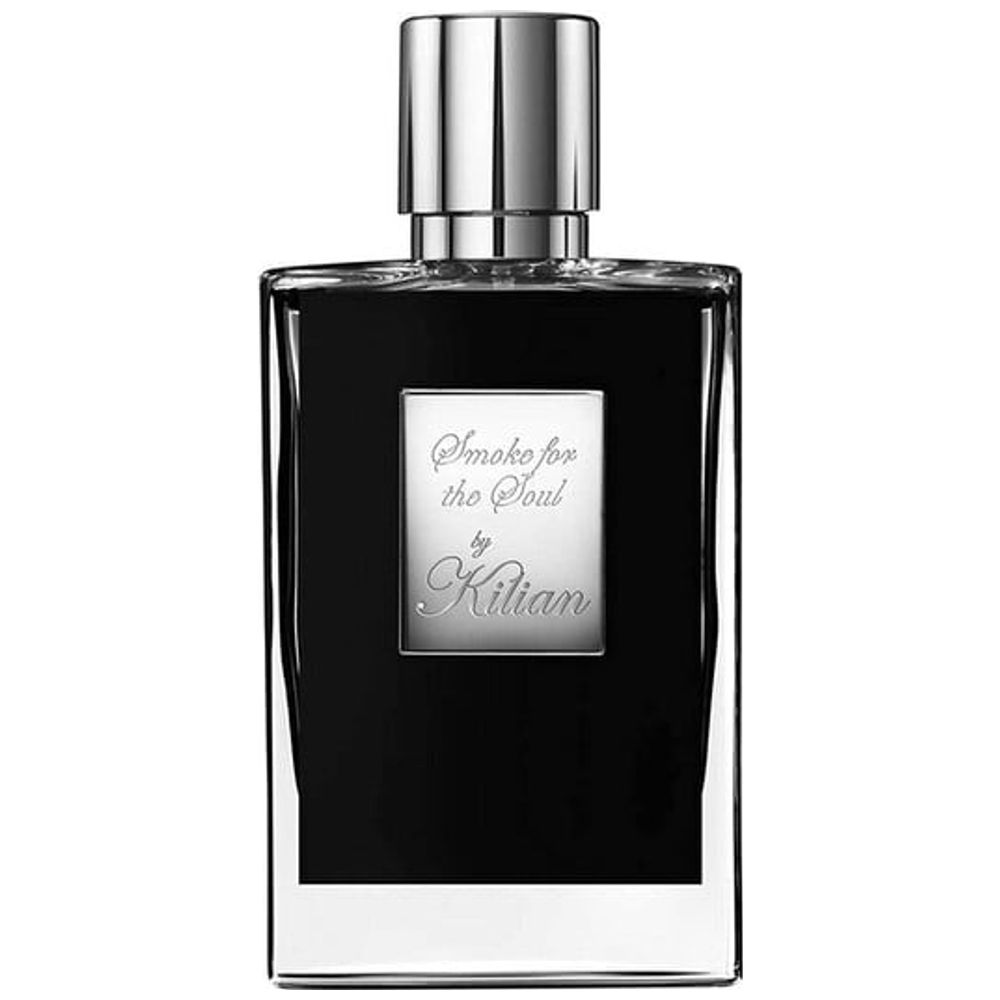 Smoke For The Soul by Kilian for Unisex - Eau de Parfum, 50 ml
