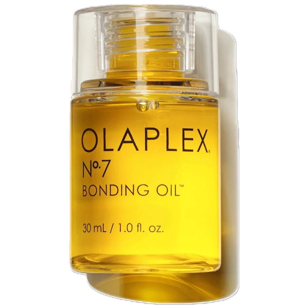 إلريان - زيت ربط olablex رقم 7