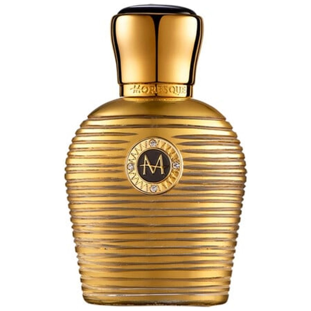 أوروم من Moresque للجنسين - أو دو بارفان، 50 مل