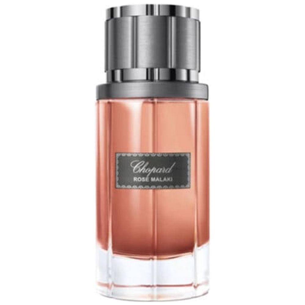 Rose Malaki by Chopard for Unisex - Eau de Parfum, 80 ml