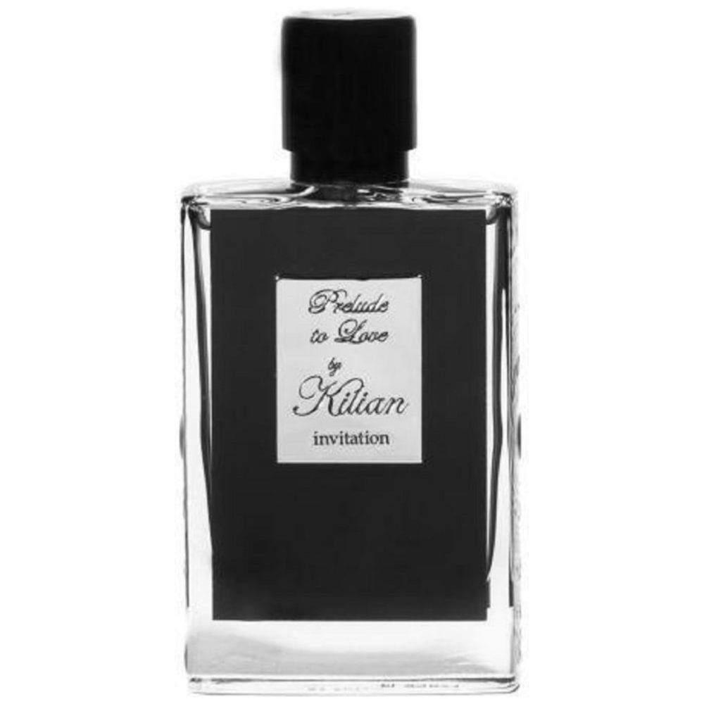 Prelude to Love by Kilian for Unisex - Eau de Parfum, 50 ml