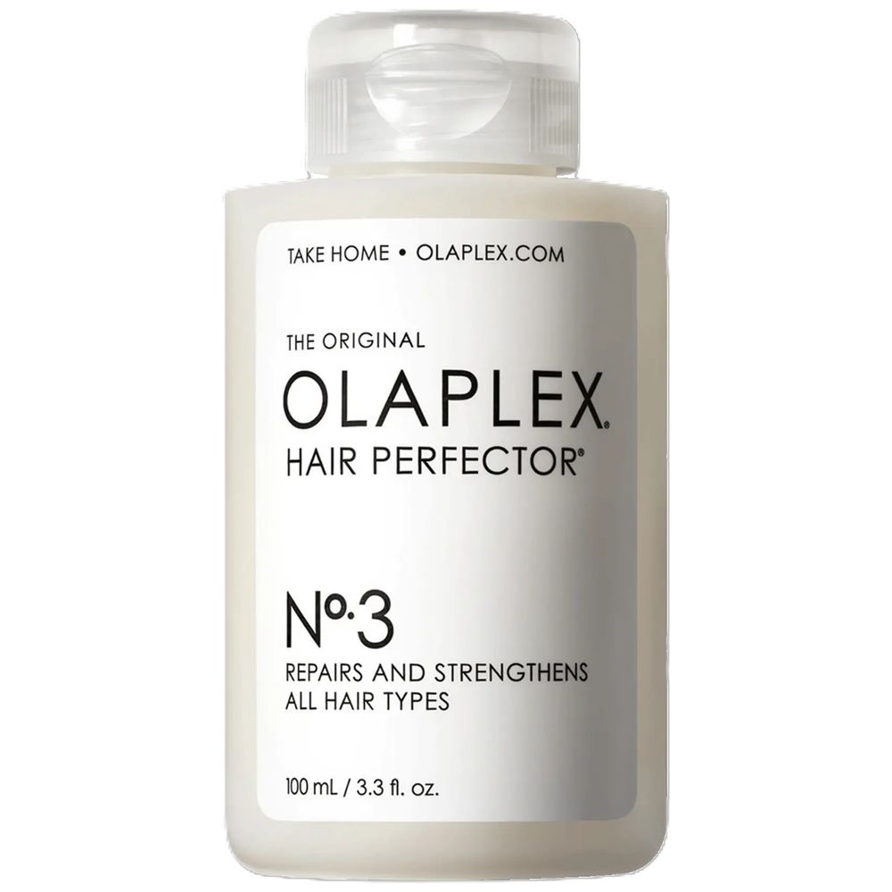 Olaplex No.3 Hair Perfector - Bond Building Treatment, 100 ml