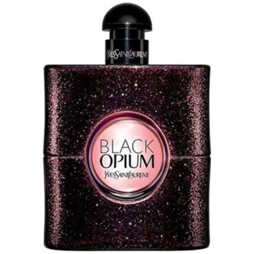 Elryan - Yves Saint Laurent Black Opium EDP For Women - 90ml