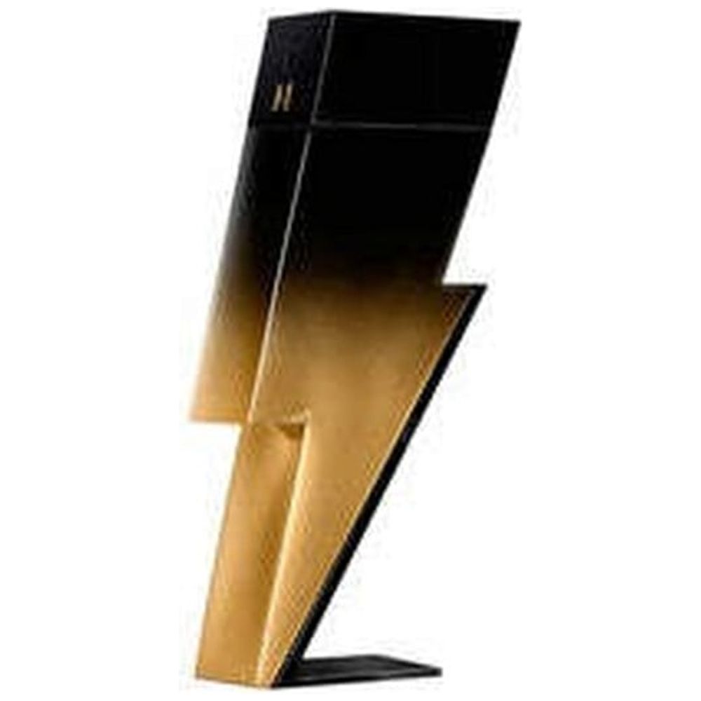 إلريان - كارولينا هيررا الولد الشرير الشديد أو دو بارفيوم للرجال-من من