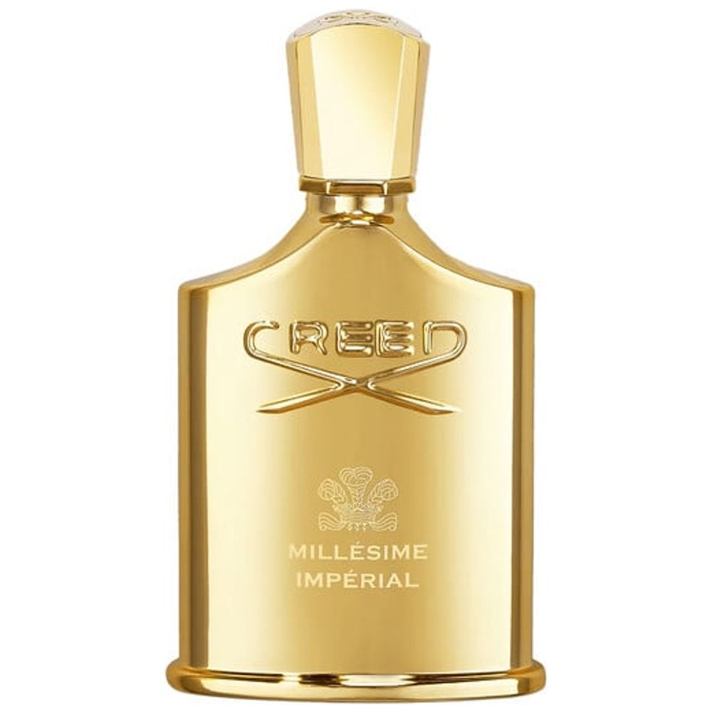 Millesime Imperial من Creed للجنسين - Eau de Parfum, 100 مل
