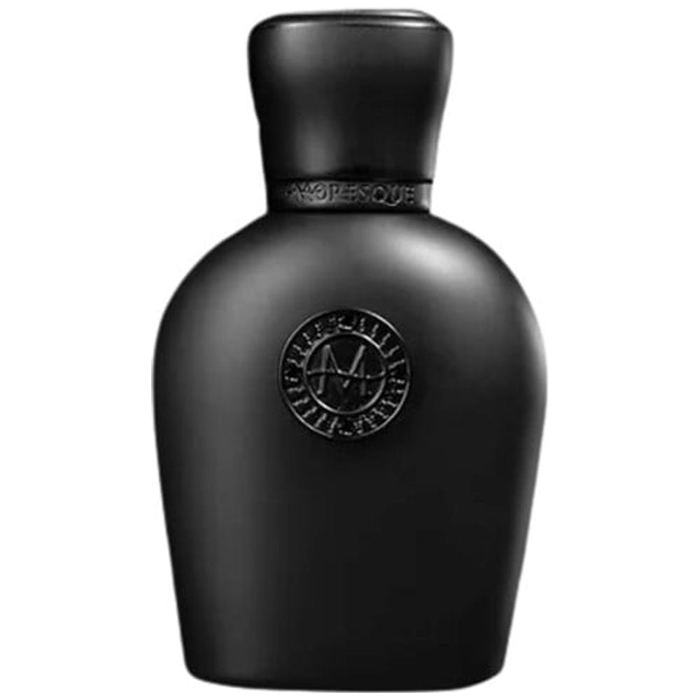 آرت بايرون من Moresque للرجال - أو دو بارفان، 50 مل