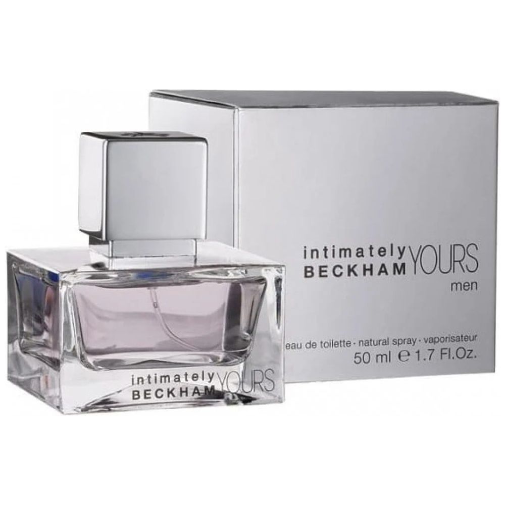 إلريان - حميمية لك EDT 50