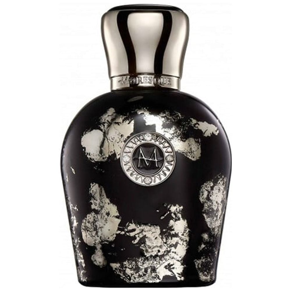 ري نيرو من موريسك للجنسين - أو دو برفان، 50 ml