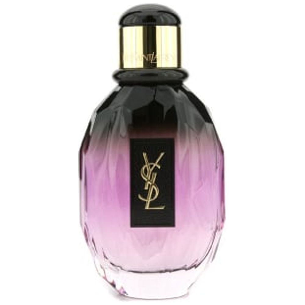 Parisienne LEssentiel Essence by Yves Saint Laurent for Women - Eau de Parfum, 50ml