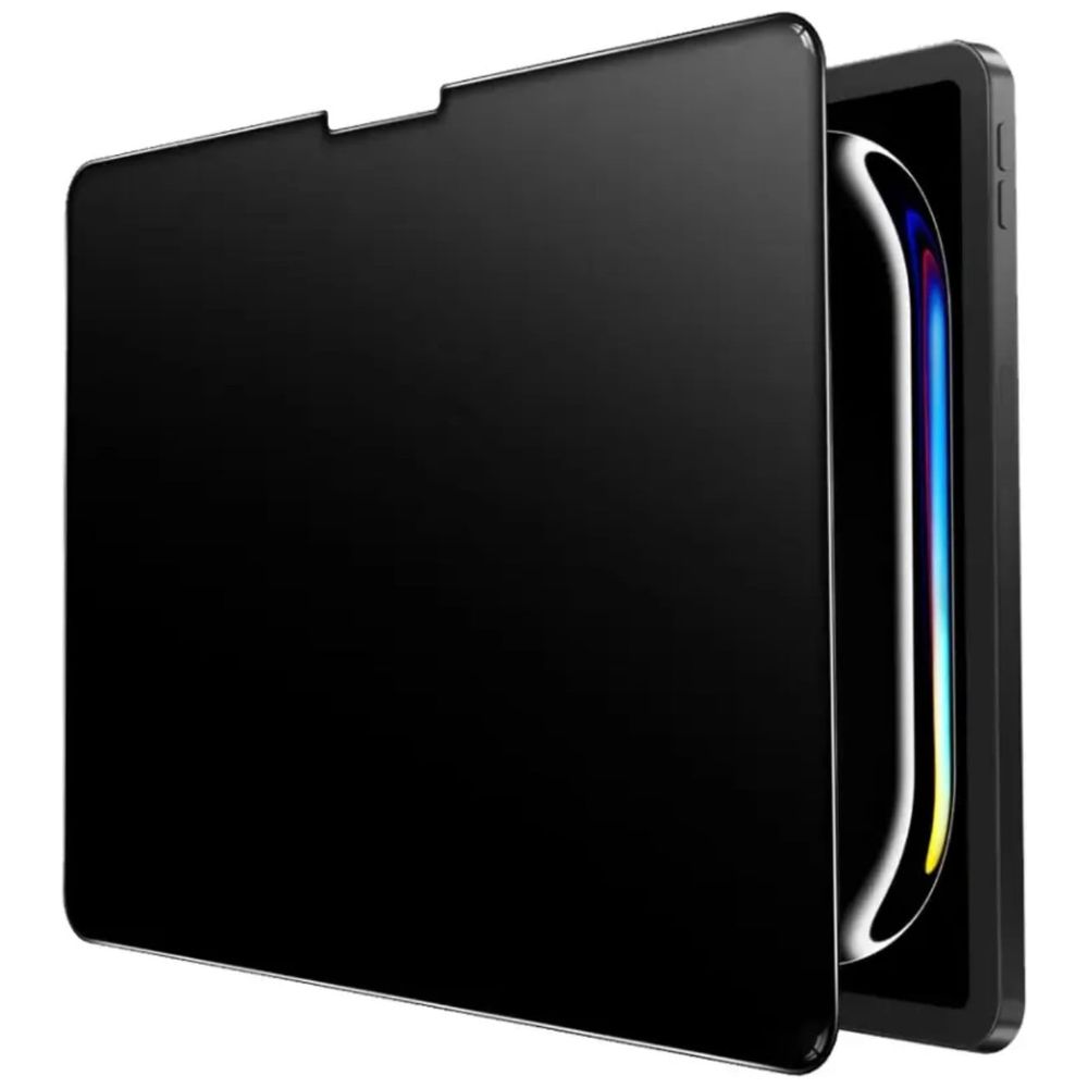 GREEN LION Green Lion iPad 360° Privacy Screen Protector - Compatible with iPad Pro 11 / iPad Air 11 11-inch – 11,500 IQD Iraq