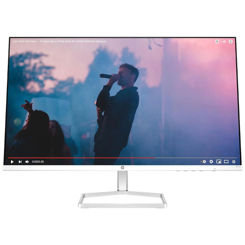 أفضل منتجات HP في العراق هذا الأسبوع (24–31 مايو 2026) – أقل الأسعار عبر المتاجر