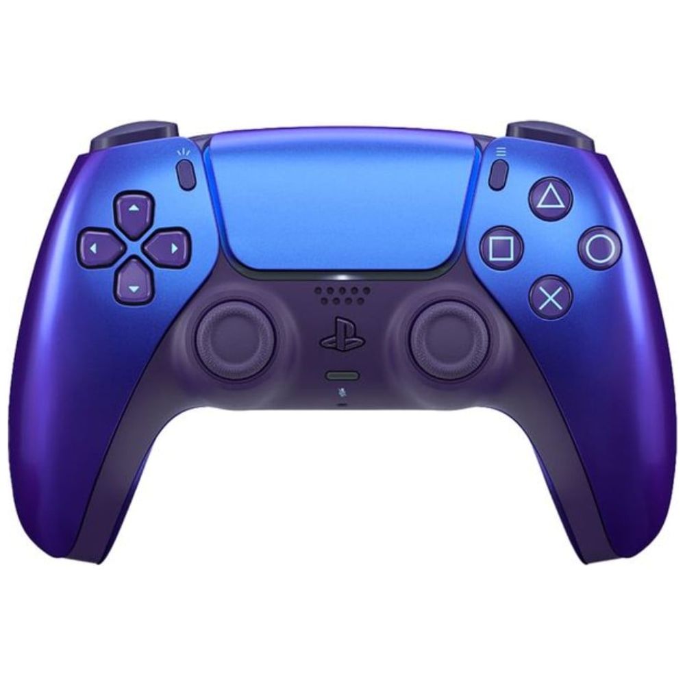Sony Sony Wireless Controller - PlayStation 5 - Blue – 139,500 IQD Iraq
