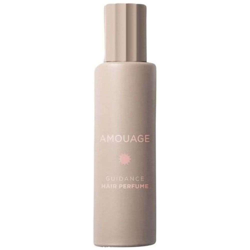 Guidance Hair Perfume by Amouage For Women, 50ml