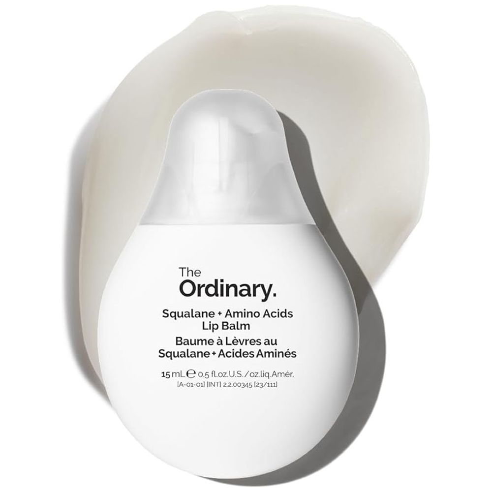 The Ordinary Amino Acid Lip Balm, 30 ml
