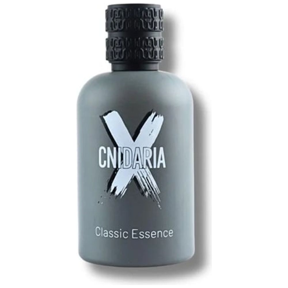 Sendaria X By Samam For Unisex - Eu de Parfum, 100ml