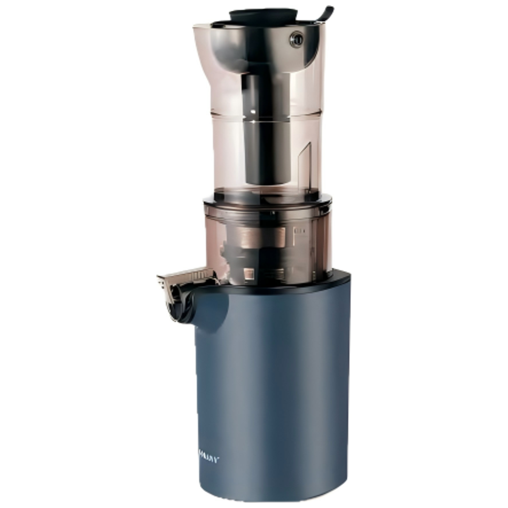 Sokany SK-01003 - Fruit Juicer - 300W - Dark Blue