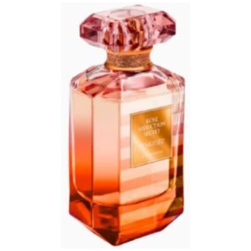 Ladies Rose Seduction Secret Sunkissed EDP SprayByFragrance WorldForPerfumes-,100 - 119 ml