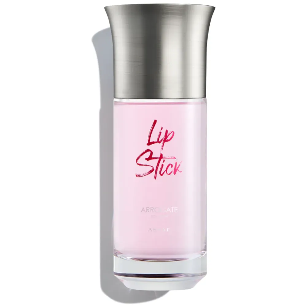 Lipstick by Assaf - Eau de Parfum, 150 ml