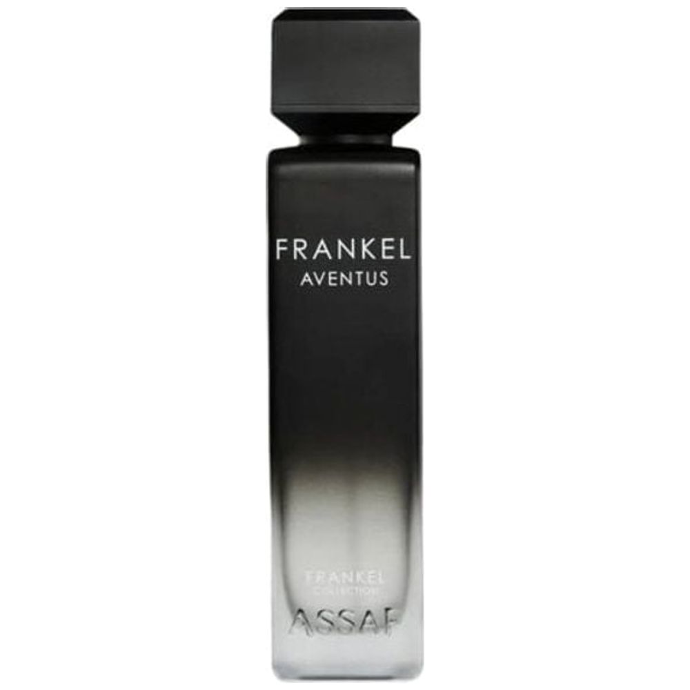 Frankel Aventus by Assaf for Men - Eau de Parfum, 200 ml