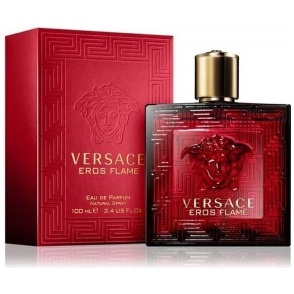 إلريان - شعلة فيرساتشي إروس EDP-من