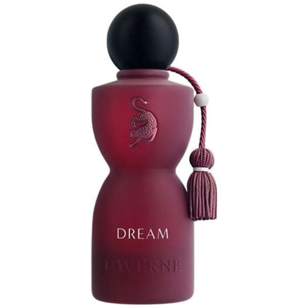 Dream by Laverne For Women - Eau de Parfum, 75 ml