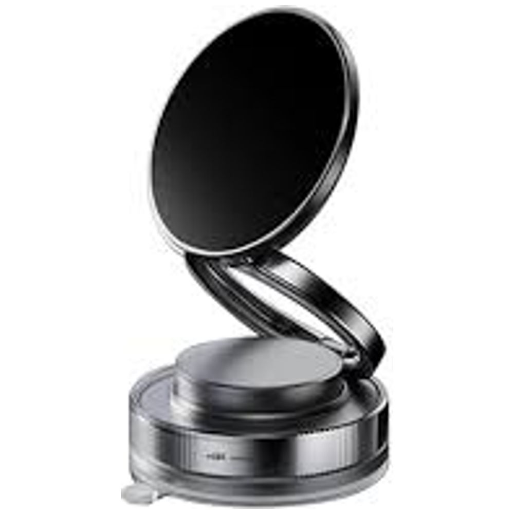 Diamond magnetic mobile phone holder - magnetic mounting – 25,000 IQD Iraq