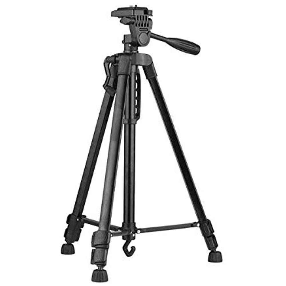 Tripod Mobile Holder - Black – 20,000 IQD Iraq