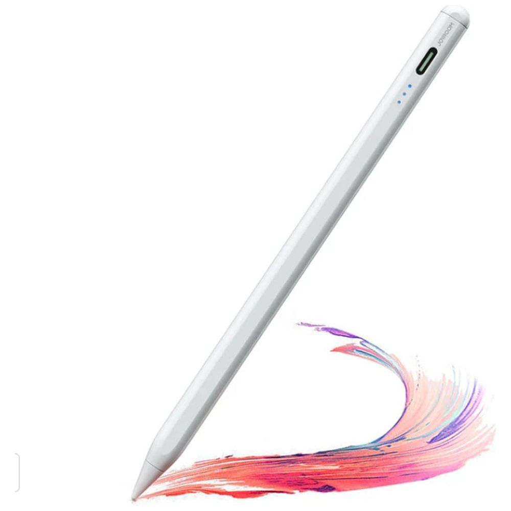 Joyroom JR X9S - Smart Pencil - White – 25,000 IQD Iraq