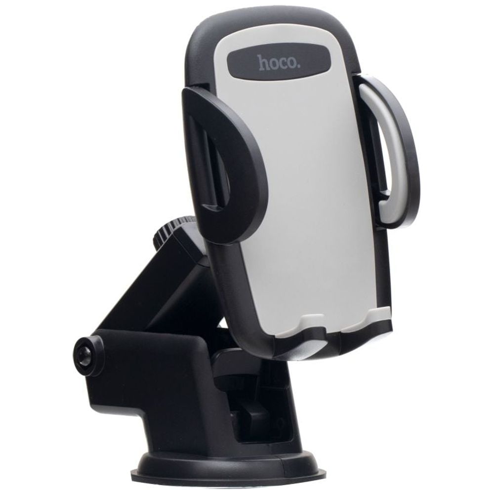 HOCO Hoco ca31a - Mobile Holder - Black