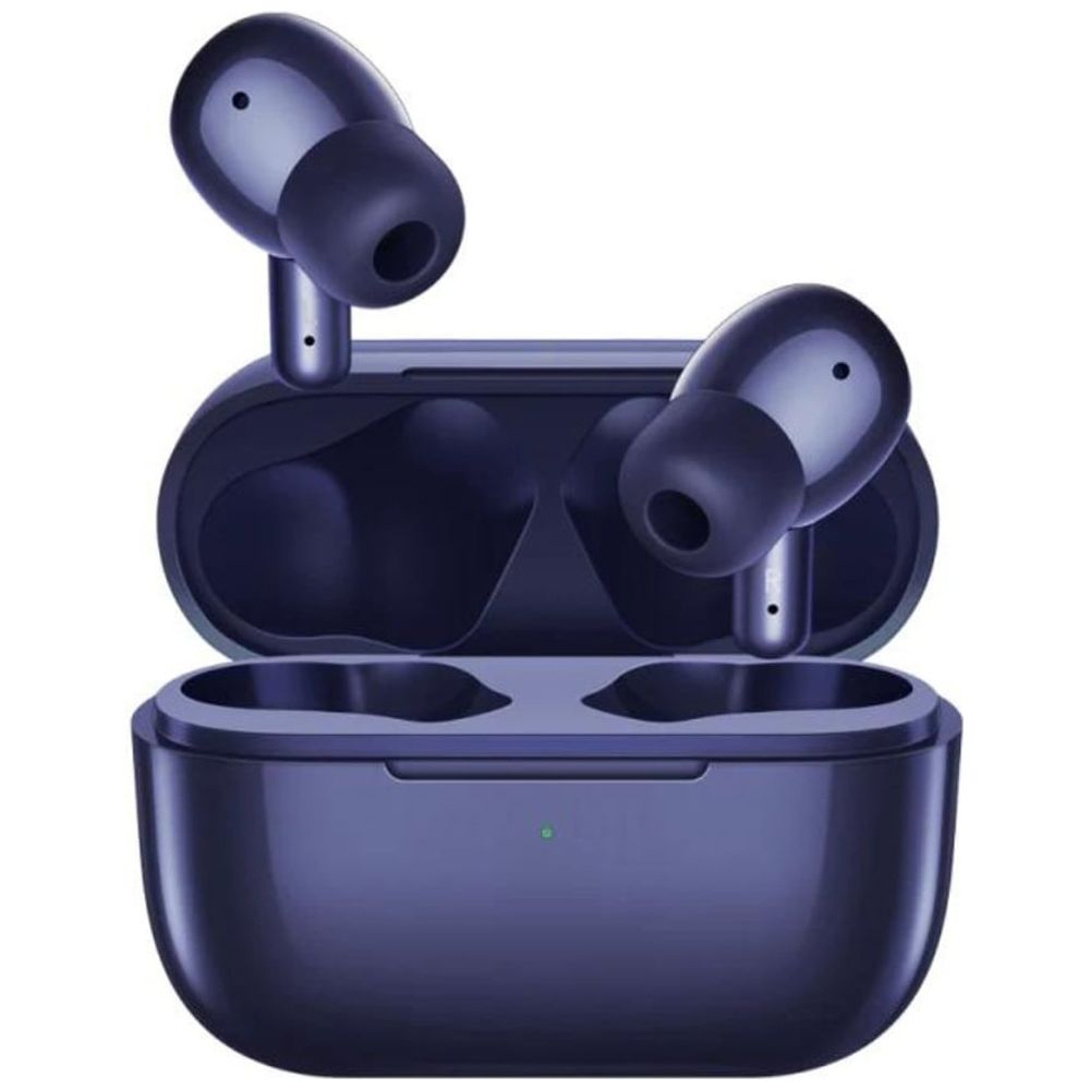  Infinix XE27 - Bluetooth Headphone In Ear - Noise cancellation - Up To 28 hours - Black – 37,000 IQD Iraq