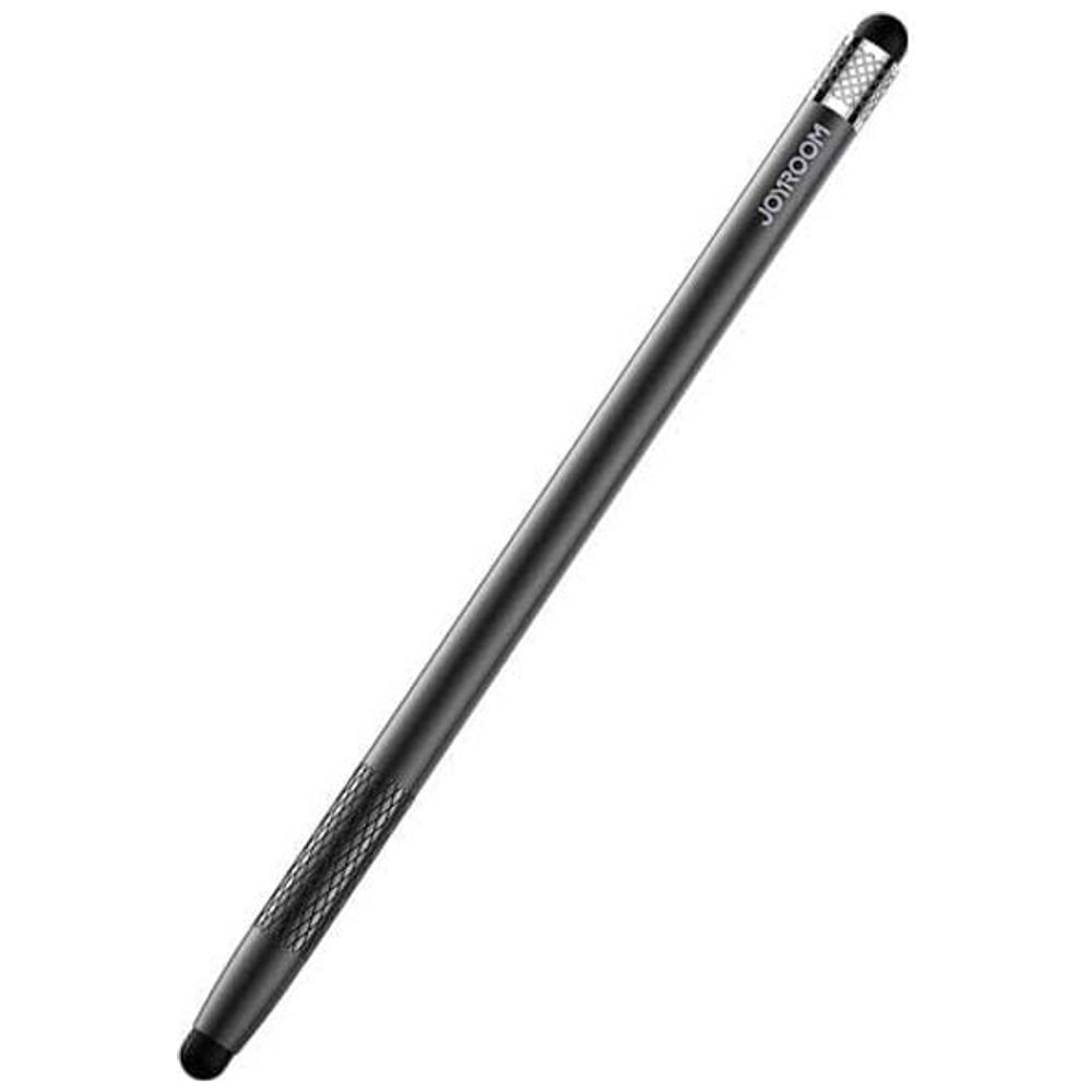 Joyroom Passive Stylus Pen JR-DR01 - No charging or battery required - No Bluetooth connection needed - Black – 10,000 IQD Iraq