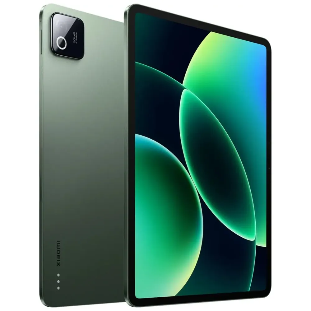 Xiaomi Xiaomi Pad 8 Pro - Wifi - 11.2-inch Display - Snapdragon 8 Elite - 9200 mAh, 67W - AI 11.2-inch, 9200mAh