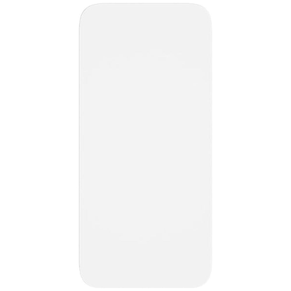 PanzerGlass PanzerGlass SAFE. Ultra-Wide Fit Screen Protector for iPhone 17 Pro Max - Transparent – 10,750 IQD Iraq