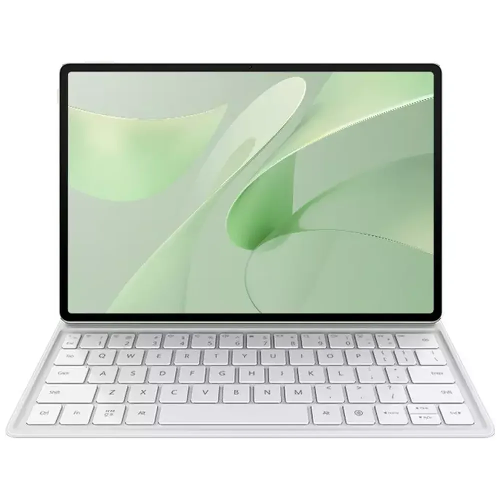 Huawei Huawei MatePad 12X - 12-inch Display - Kirin T92B - 12GB RAM, 256GB Storage, 10100mAh Battery, 66W SuperCharge, AI Features - Keyboard 12-inch, 12GB RAM, 256GB Storage