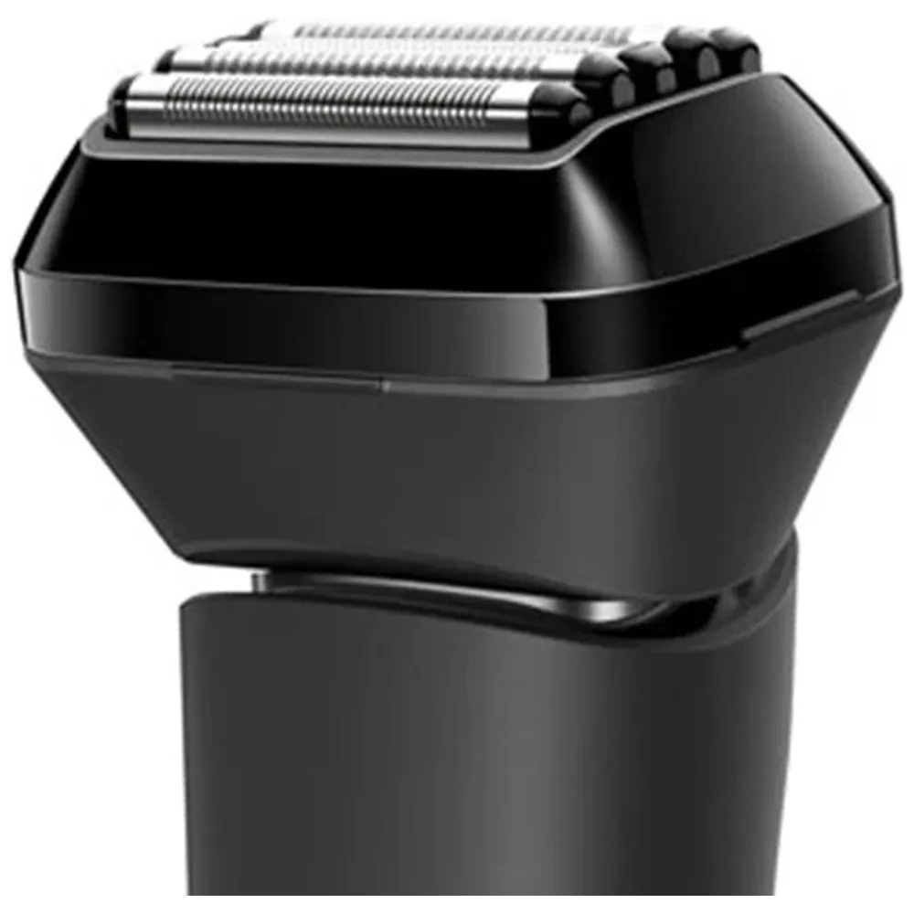 Xiaomi Xiaomi Mi 5-Blade Electric Shaver Replacement Head Black