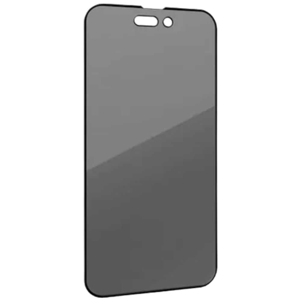 Momax Momax GlassPro+ 2-Way Privacy Tempered Glass for iPhone 14 Pro Max – 10,000 IQD Iraq