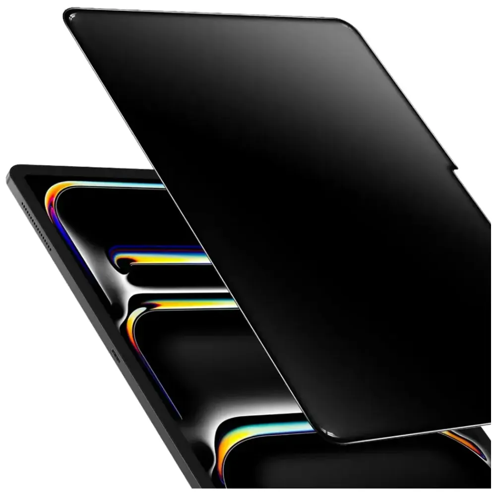 Green Lion iPad Screen Guard 360° Privacy - Black – 17,500 IQD Iraq