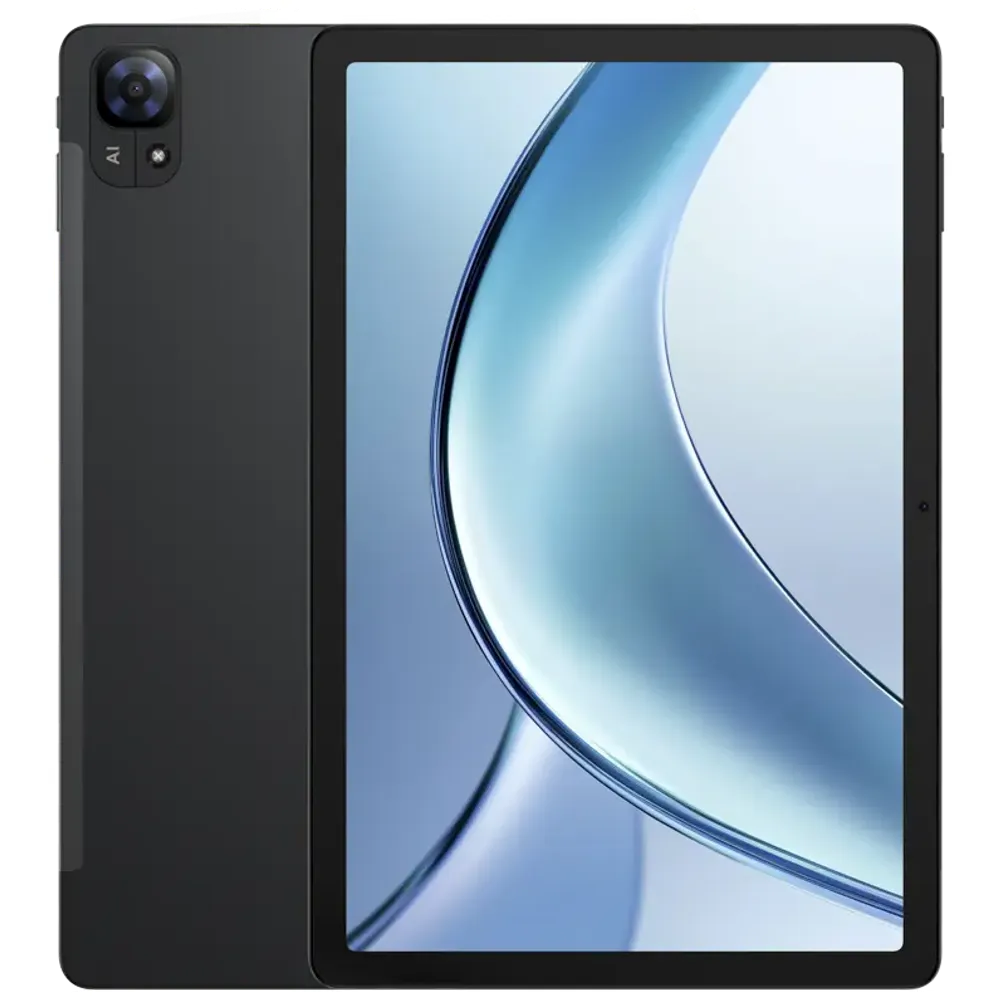 DOOGEE Doogee Tab E3 VIP Edition - SIM Supported - 11 inch - Mediatek Helio G100 - 8800 mAh 11 inch, Mediatek Helio G100, 8800 mAh