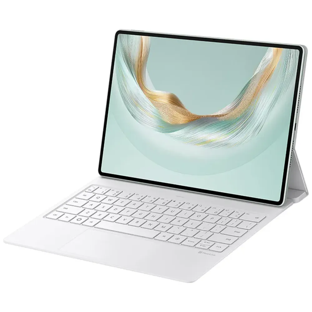 Huawei Huawei MatePad Pro 12.2 - 12.2-inch Tandem OLED Display - 12GB RAM - 512GB Storage - Green - Keyboard 12.2-inch, 12GB RAM, 512GB Storage