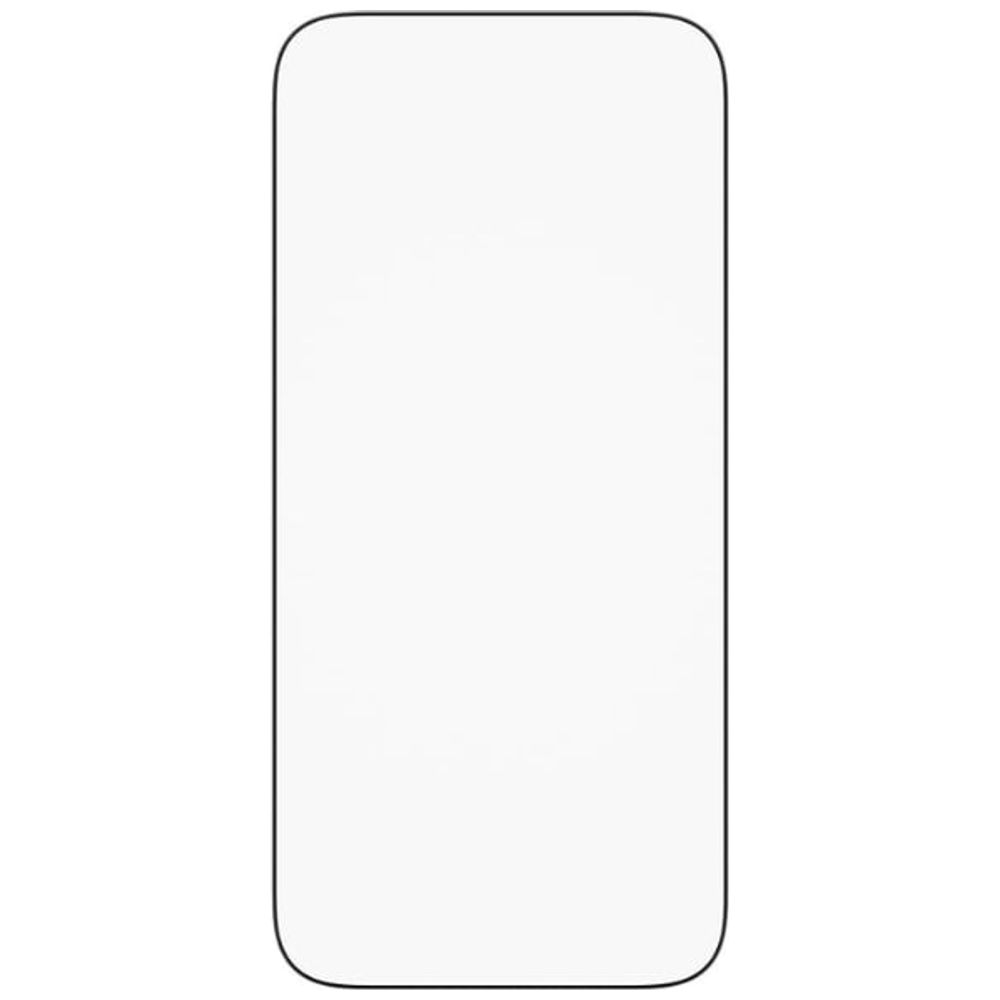 PanzerGlass PanzerGlass Screen Protector for iPhone 17 Pro Max - Transparent – 23,000 IQD Iraq