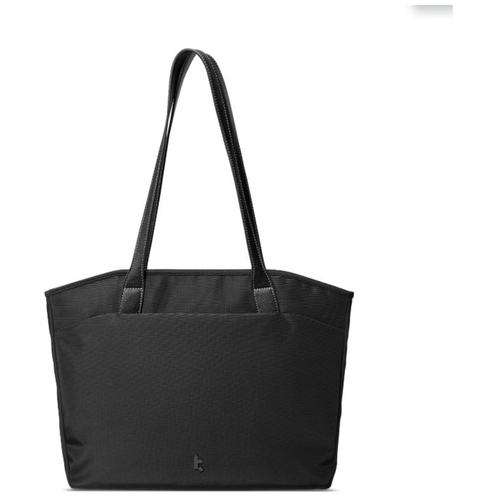 Tomtoc Tomtoc Versatile T23 - Laptop Bag - 15.6 Inch - 18L - Black 15.6 Inch – 77,000 IQD Iraq