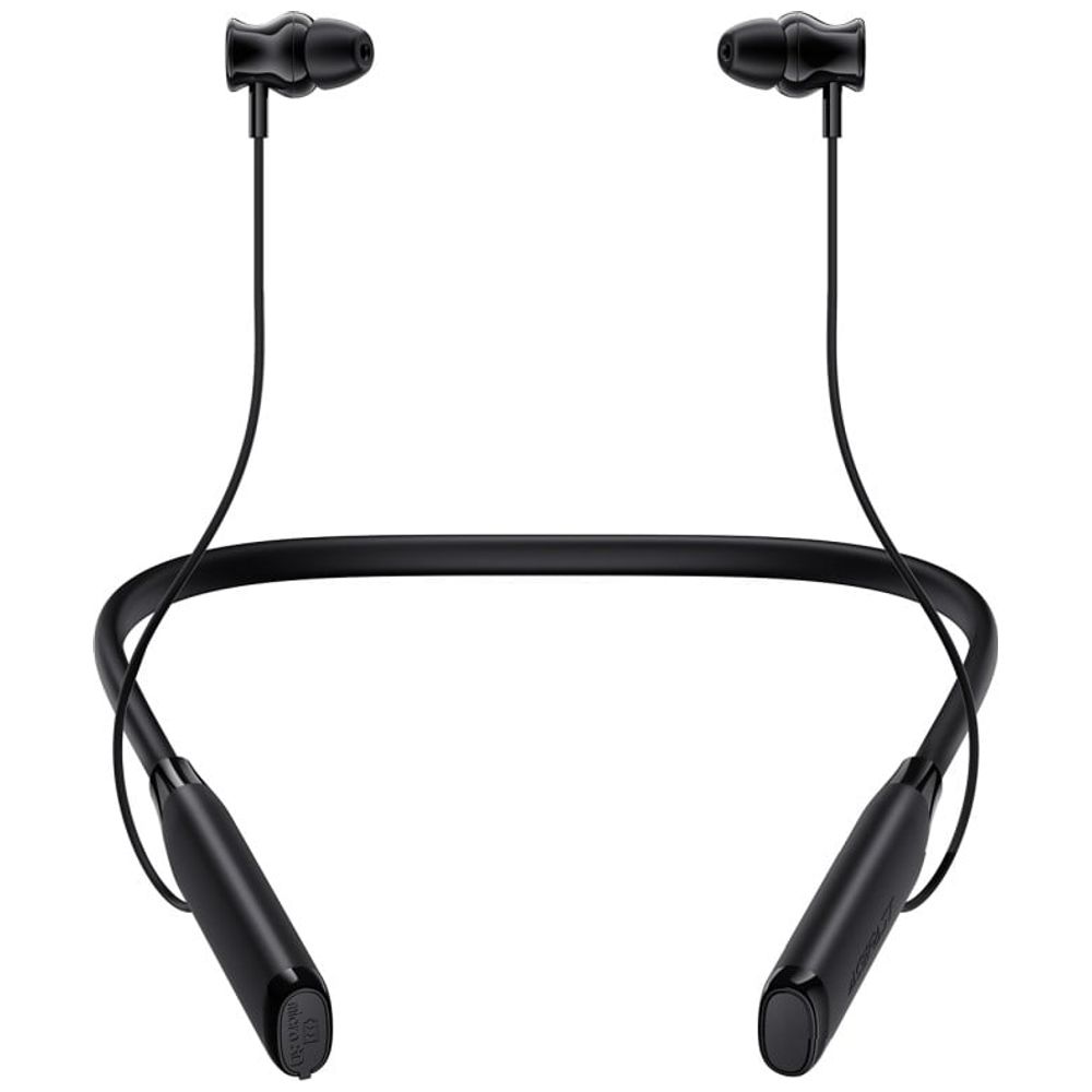 ACEFAST 2508WWXVAJC - In Ear Bluetooth Earbuds - Bluetooth 5.4 - Up to 160 Hours - Black – 19,750 IQD Iraq