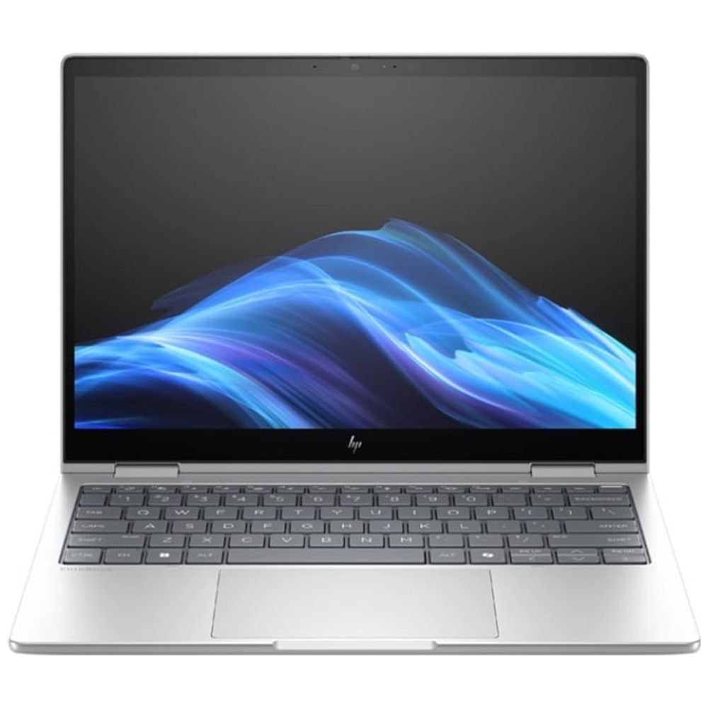 Hp Laptop 14 Inch - EliteBook 8 G1I - Intel Core Ultra 7 255U - 32GB/1TB SSD - Shared - Windows 11 Pro 14 inch, 32GB RAM, 1TB SSD – 2,210,000 IQD Iraq