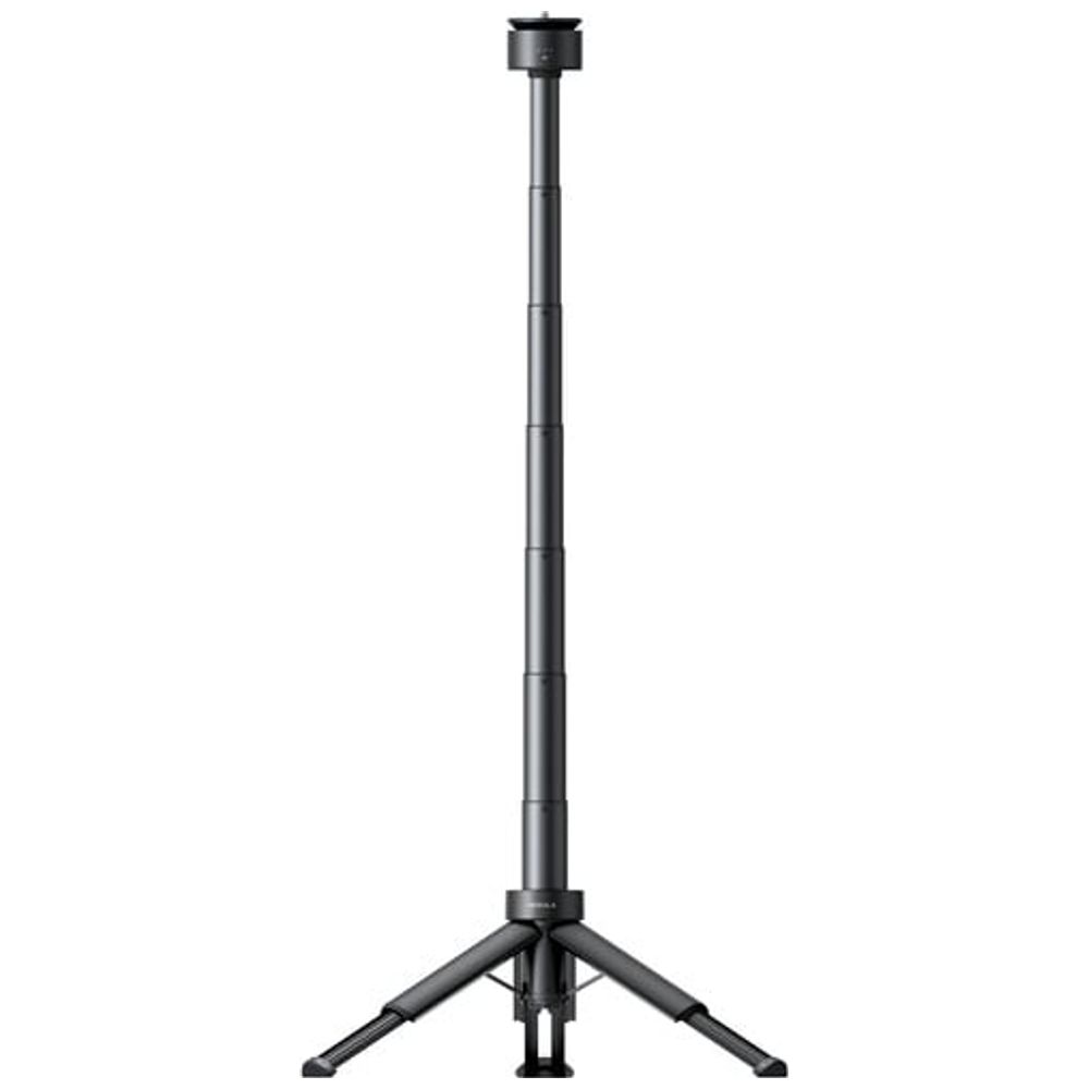 Anker Anker NEBULA Capsule - Power Bank Tripod - Rechargeable Battery - Black