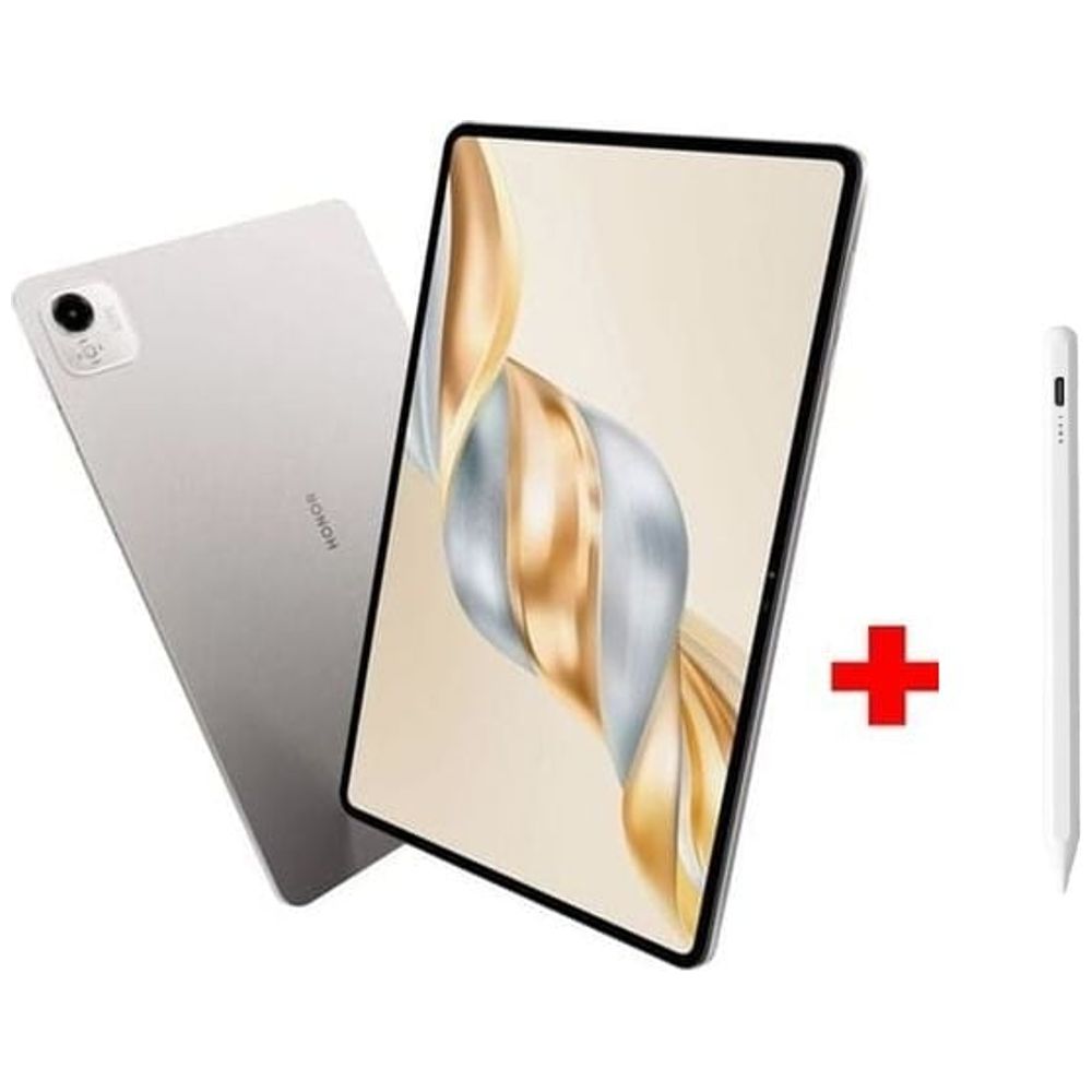 HONOR Pad X9a Papermatte - WiFi - 11.5 Inch - Snapdragon 685 - 8300mAh -  35W + Pen 11.5 Inch