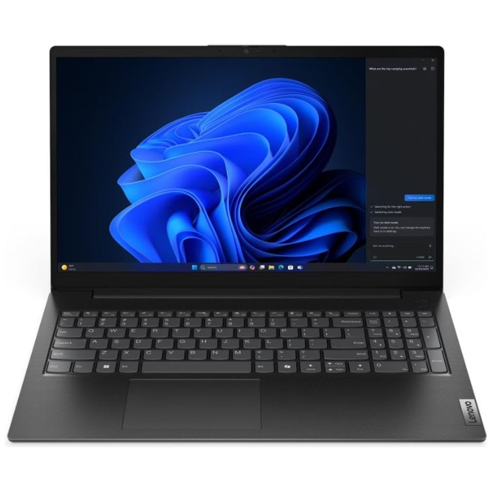 Lenovo Lenovo V15 G5 - 15.6 Inch - Core i5-13420H - 8GB DDR5 - 512GB SSD - SHARED - DOS 15.6 inch, 8GB DDR5, 512GB SSD